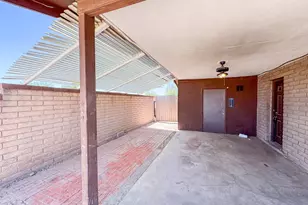 145 E Celaya St, Florence, AZ 85132 - Photo 27