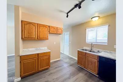 145 E Celaya Street, Florence, AZ 85132 - Photo 9