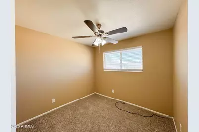 145 E Celaya Street, Florence, AZ 85132 - Photo 15