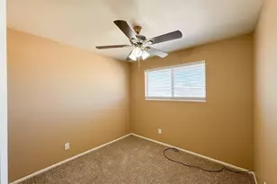 145 E Celaya St, Florence, AZ 85132 - Photo 15