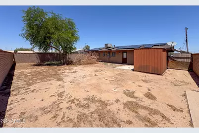 145 E Celaya Street, Florence, AZ 85132 - Photo 25