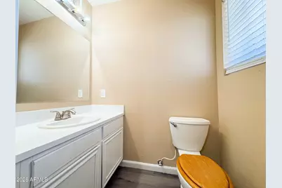 145 E Celaya Street, Florence, AZ 85132 - Photo 21