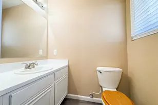 145 E Celaya St, Florence, AZ 85132 - Photo 21