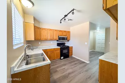 145 E Celaya Street, Florence, AZ 85132 - Photo 7