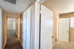 145 E Celaya St, Florence, AZ 85132 - Photo 17