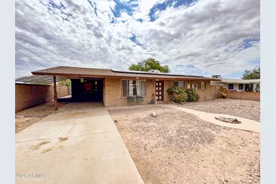 145 E Celaya Street, Florence, AZ 85132 - Photo 1