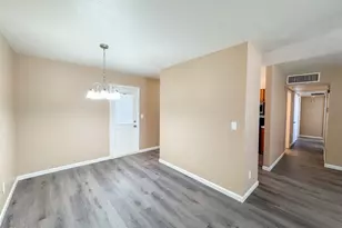 145 E Celaya St, Florence, AZ 85132 - Photo 5