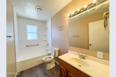 145 E Celaya Street, Florence, AZ 85132 - Photo 11