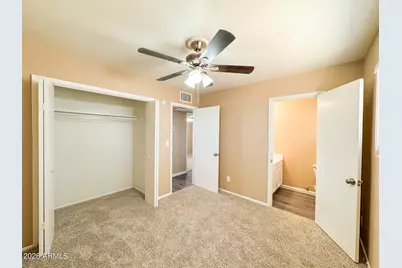 145 E Celaya Street, Florence, AZ 85132 - Photo 19