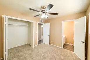 145 E Celaya St, Florence, AZ 85132 - Photo 19