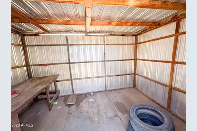 145 E Celaya Street, Florence, AZ 85132 - Photo 23