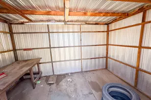 145 E Celaya St, Florence, AZ 85132 - Photo 23