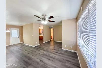 145 E Celaya Street, Florence, AZ 85132 - Photo 3
