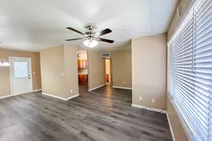 145 E Celaya St, Florence, AZ 85132 - Photo 3