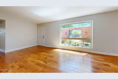2534 S Grandview Avenue, Tempe, AZ 85282 - Photo 7