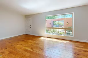 2534 S Grandview Ave, Tempe, AZ 85282 - Photo 7