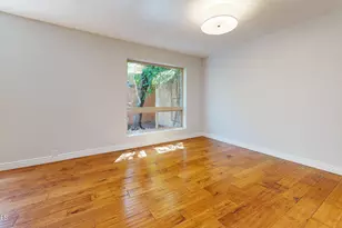 2534 S Grandview Ave, Tempe, AZ 85282 - Photo 15