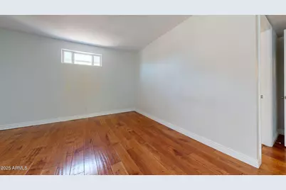 2534 S Grandview Avenue, Tempe, AZ 85282 - Photo 21