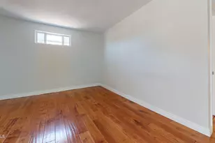 2534 S Grandview Ave, Tempe, AZ 85282 - Photo 21