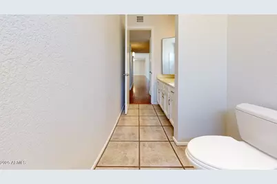 2534 S Grandview Avenue, Tempe, AZ 85282 - Photo 25