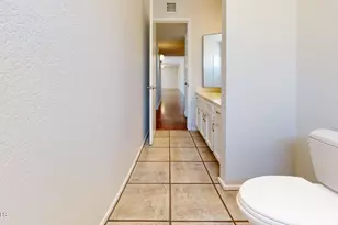 2534 S Grandview Ave, Tempe, AZ 85282 - Photo 25