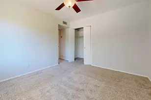 2534 S Grandview Ave, Tempe, AZ 85282 - Photo 17