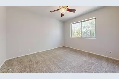 2534 S Grandview Avenue, Tempe, AZ 85282 - Photo 23