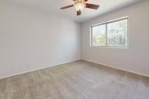 2534 S Grandview Ave, Tempe, AZ 85282 - Photo 23