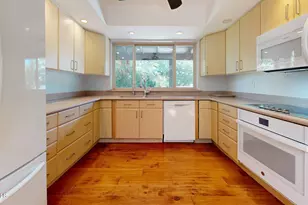 2534 S Grandview Ave, Tempe, AZ 85282 - Photo 9