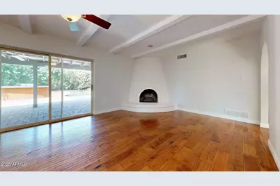 2534 S Grandview Avenue, Tempe, AZ 85282 - Photo 11