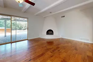 2534 S Grandview Ave, Tempe, AZ 85282 - Photo 11