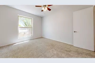 2534 S Grandview Avenue, Tempe, AZ 85282 - Photo 19