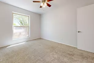 2534 S Grandview Ave, Tempe, AZ 85282 - Photo 19