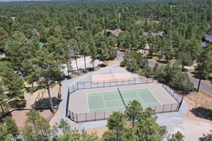 3120 W Black Oak Loop, Show Low, AZ 85901 - Photo 45
