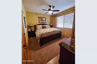 3120 W Black Oak Loop, Show Low, AZ 85901 - Photo 19