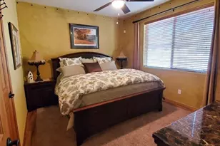 3120 W Black Oak Loop, Show Low, AZ 85901 - Photo 19