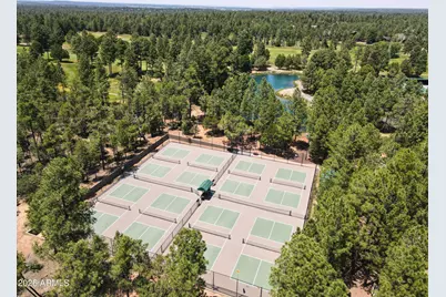 3120 W Black Oak Loop, Show Low, AZ 85901 - Photo 47