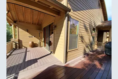 3120 W Black Oak Loop, Show Low, AZ 85901 - Photo 27