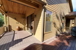 3120 W Black Oak Loop, Show Low, AZ 85901 - Photo 27