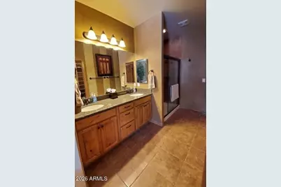 3120 W Black Oak Loop, Show Low, AZ 85901 - Photo 15