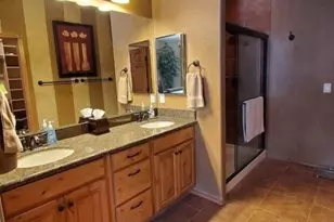 3120 W Black Oak Loop, Show Low, AZ 85901 - Photo 15