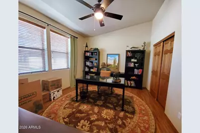3120 W Black Oak Loop, Show Low, AZ 85901 - Photo 23