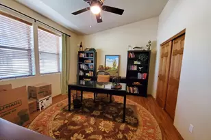 3120 W Black Oak Loop, Show Low, AZ 85901 - Photo 23