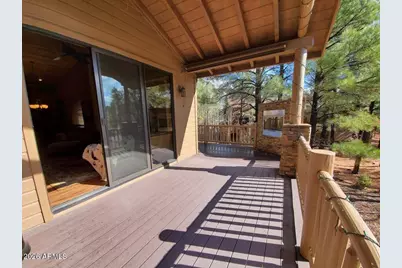 3120 W Black Oak Loop, Show Low, AZ 85901 - Photo 25