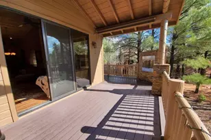 3120 W Black Oak Loop, Show Low, AZ 85901 - Photo 25