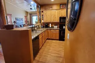 3120 W Black Oak Loop, Show Low, AZ 85901 - Photo 9