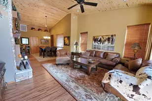 3120 W Black Oak Loop, Show Low, AZ 85901 - Photo 5