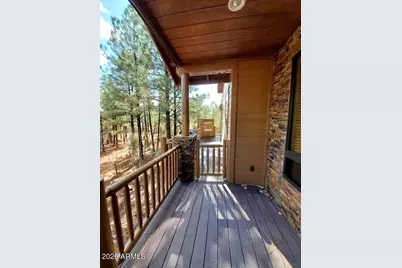 3120 W Black Oak Loop, Show Low, AZ 85901 - Photo 3