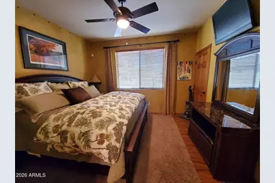 3120 W Black Oak Loop, Show Low, AZ 85901 - Photo 21