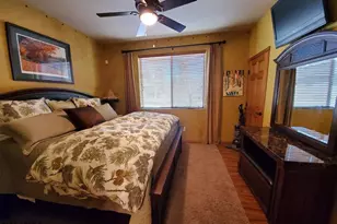 3120 W Black Oak Loop, Show Low, AZ 85901 - Photo 21